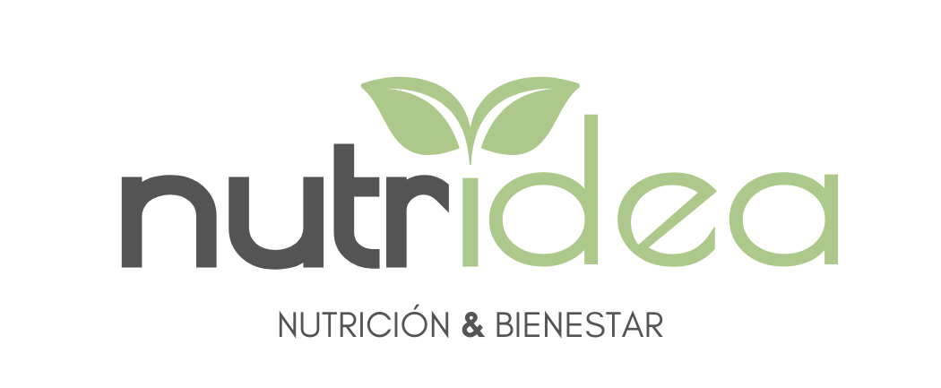 Nutridea